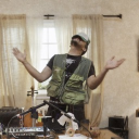 wag na wag mong sasabihin Discord server icon