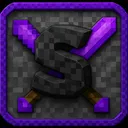 SableCraft ⚔