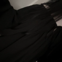 /flaunt Discord server icon