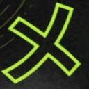 XSTORE