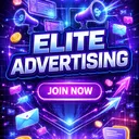 elite advertising