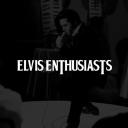 Elvis’ Enthusiasts