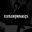 Elvis’ Enthusiasts Discord server icon