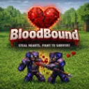 BloodBound