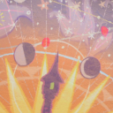 Abnoctum Discord server icon