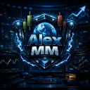 Alex's mm Discord server icon