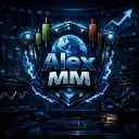 Alex's mm