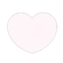 ♡฀