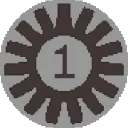 Frontlines Discord Server