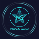 Nova Grid