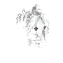 2space Discord server icon