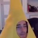 F1 & MC & That Shit Discord server icon