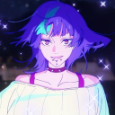 /kirarar    :      ᵈʲ²ˡ