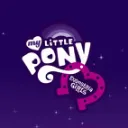 Canterlot High | My Little Pony Equestria Girls