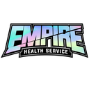 EMPIRE UK | NHS