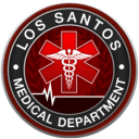 Empire Medical Service [EMS]