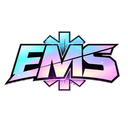 EMS [Empire City]
