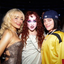 𝓑itter𝓢weet 𝓟rincess Discord server icon