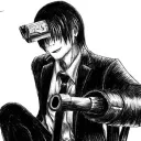 devil hunter Raid server Discord server icon