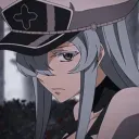 Server icon
