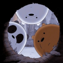 Bearhaven Discord server icon