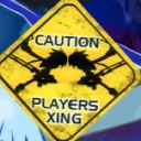 Disgaea 1 Multiplayer Community
