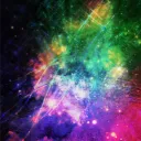 IrisP95's server