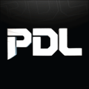 Discovery icon for PDL - REFORMA Discord server