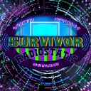Ellies Survivor