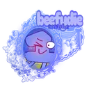 [݁inactive]       ᛝ        𝓑eefydie 𝓦eirdos      ݂    ͡🌀͜        𑁯