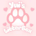 LitterBox<3