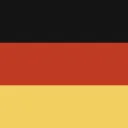 Deutschland