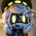 Panic! At the server Discord server icon