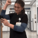 PTMC 암캐 (16+) Discord server icon