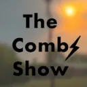 The Combs Show