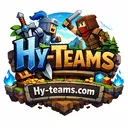 Hy-Teams.com