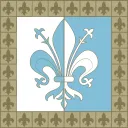 ⊰⚜⊱ La Vieille Garde ⊰⚜⊱