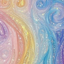 summer forever Discord server icon