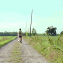 ʚ summer forever Discord server icon