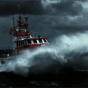 ༄   𝒕𝒉𝒆 𝒔𝒆𝒂𝒔𝒊𝒅𝒆 𝒔𝒊𝒈𝒏𝒂𝒍𝒔 Discord server icon