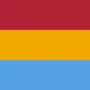 Republic of Shipuania