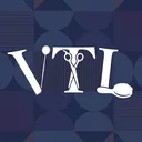 Virtual Tingle Lounge