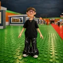 GERMIXOOKING UNIVERSTY!! Discord server icon