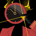 Limbus Anime! Discord server icon