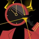 Limbus Anime!