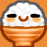 Rice Bowl