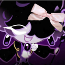 The Goofball Corps Discord server icon