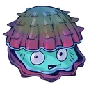 FincrementalOS