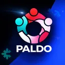 PALDO