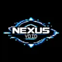 Nexus Void